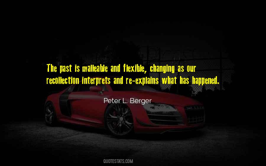 Timchenko Quotes #1813305