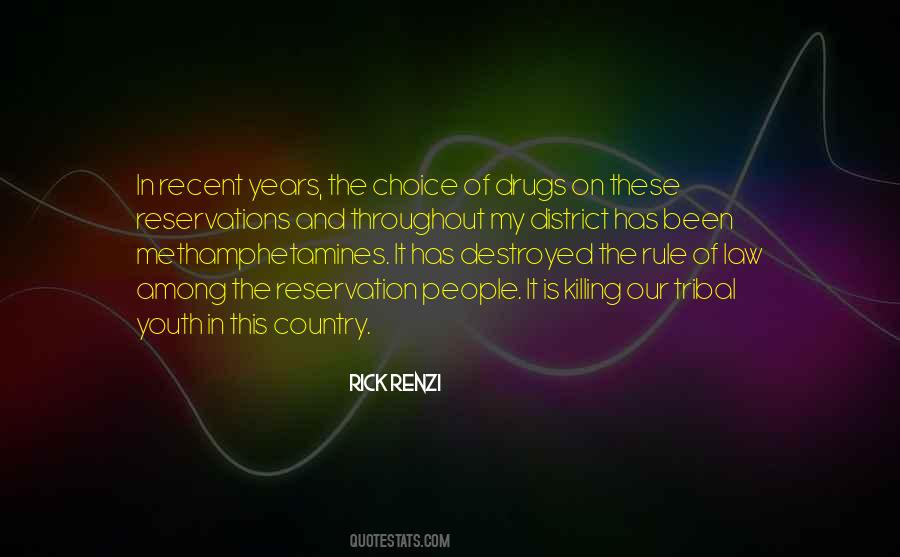 Quotes About Rule Of Law #976304