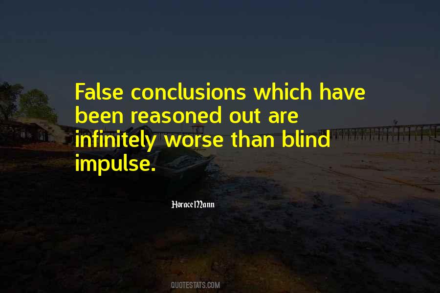 Run Android Quotes #1043966