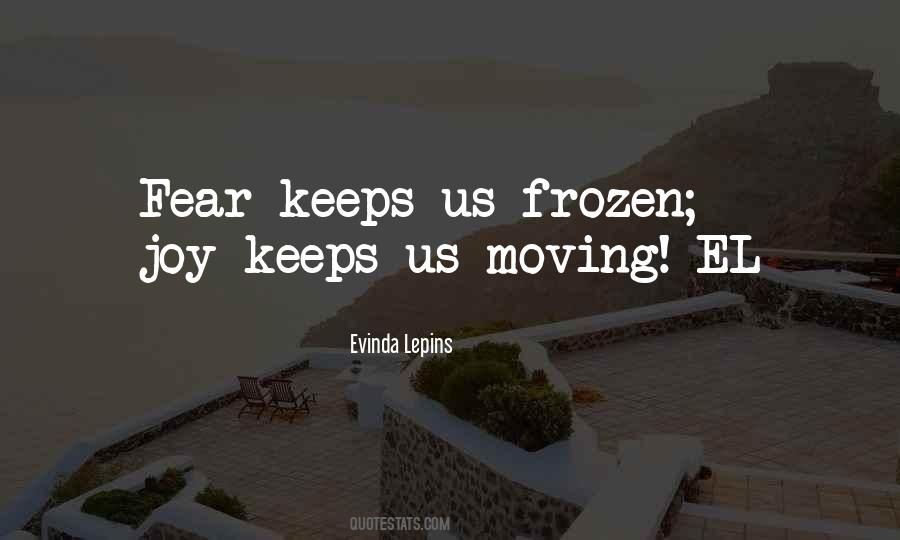 Run Android Quotes #1650121