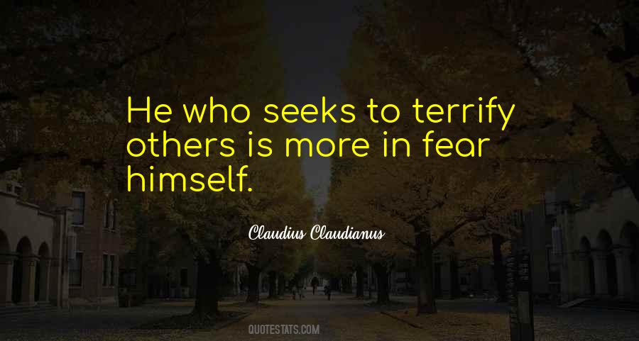 Run Android Quotes #281898