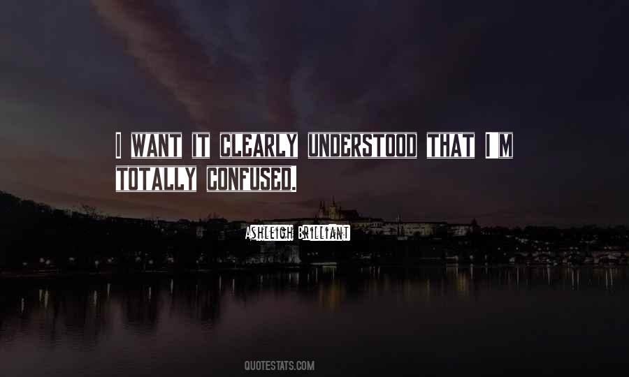 Run Android Quotes #593095
