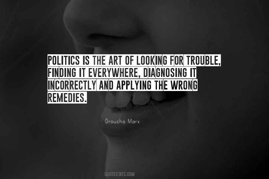 Quotes About Art Everywhere #1430796