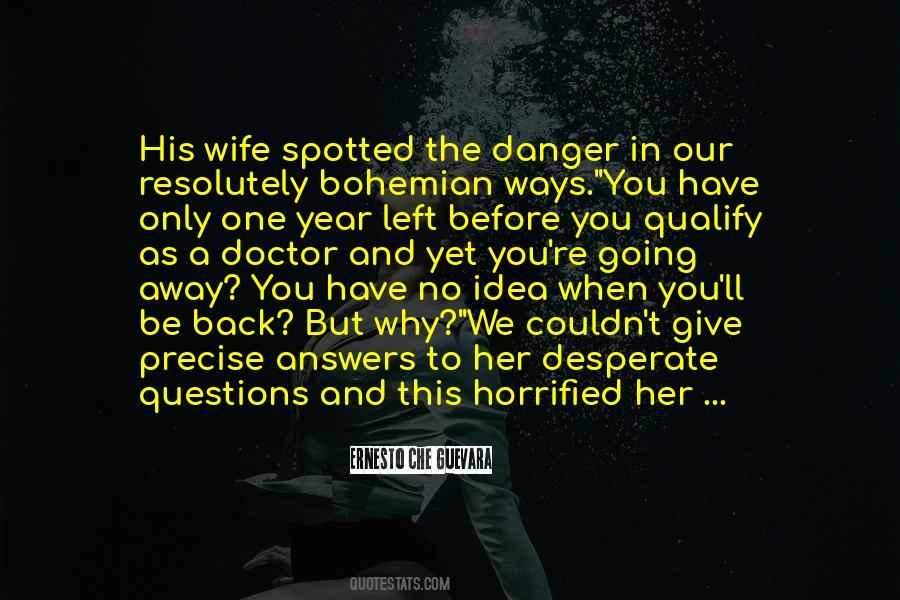 Quotes About Future Wife #1413755