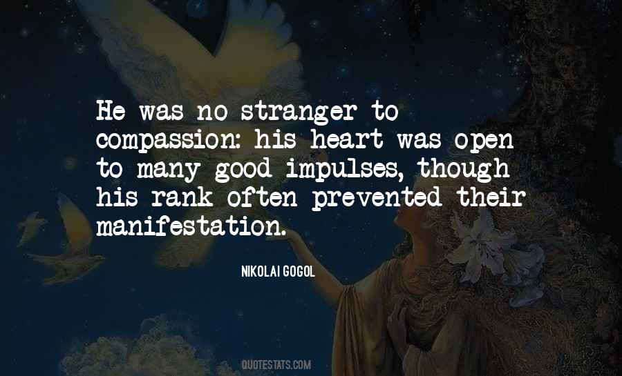 Social Commentary Satire Quotes #1488161