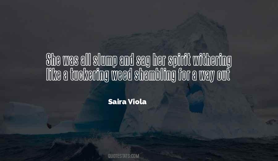 Social Commentary Satire Quotes #1804871