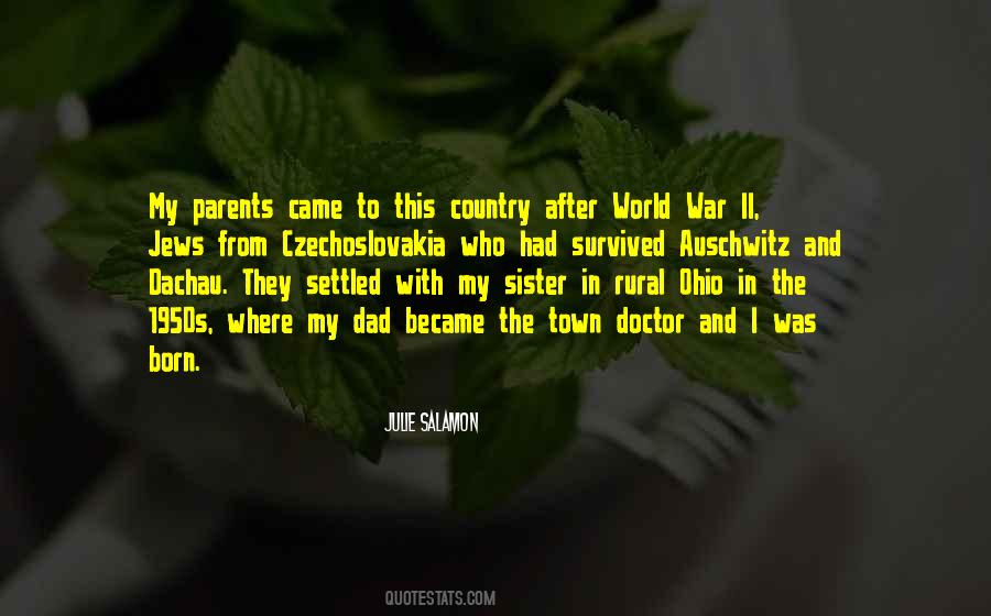 Social Commentary Satire Quotes #1852460