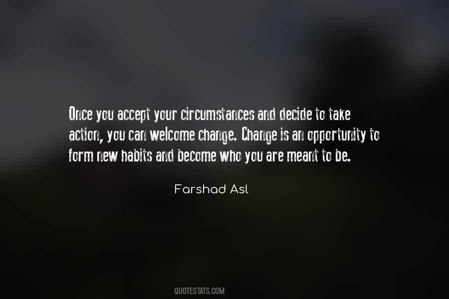 Social Commentary Satire Quotes #412999