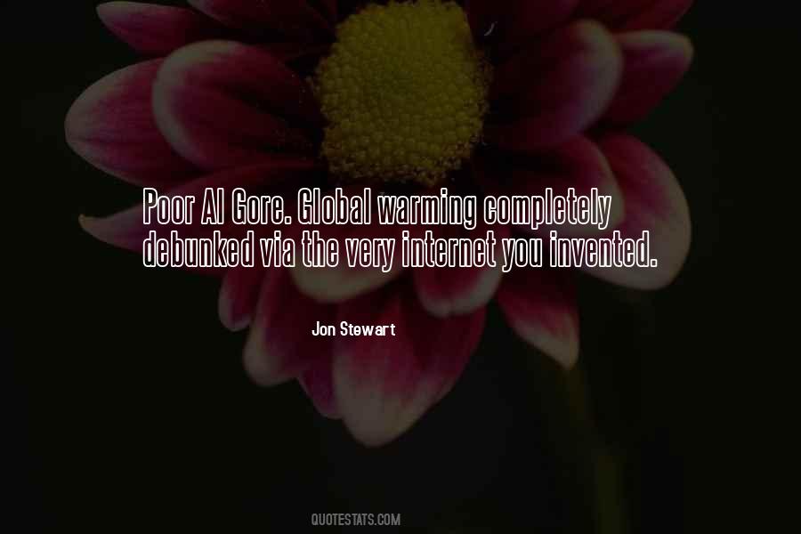 Social Commentary Satire Quotes #442251