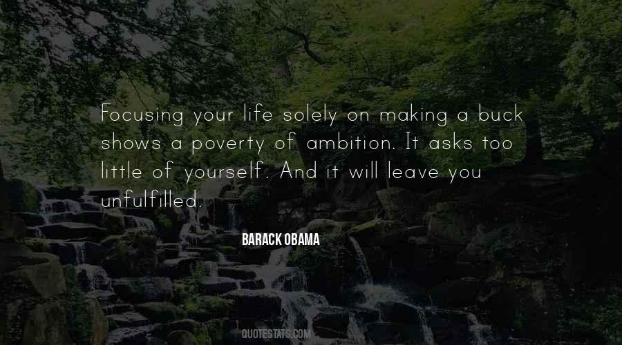 Social Commentary Satire Quotes #448111