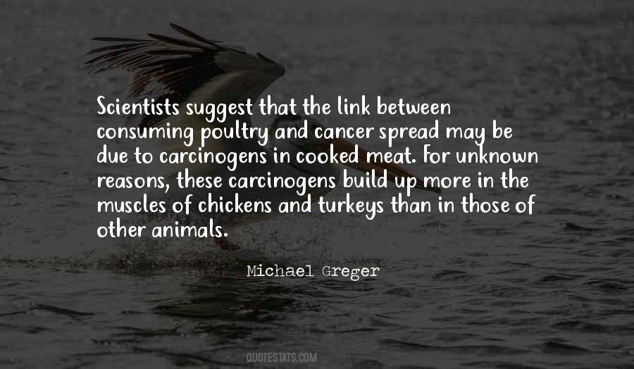 Chickens To Quotes #202597