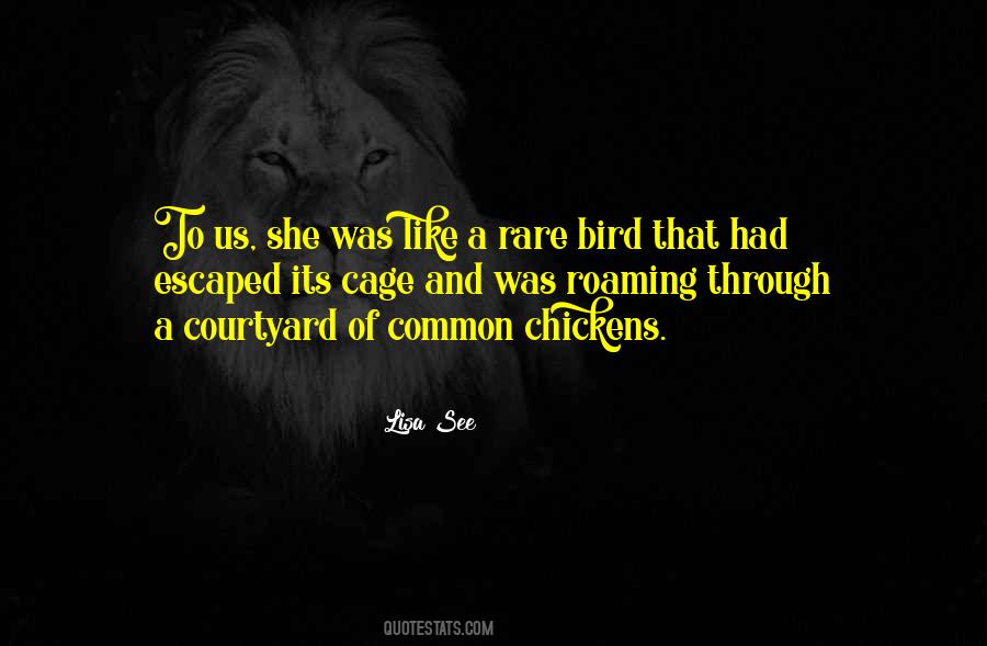 Chickens To Quotes #312494