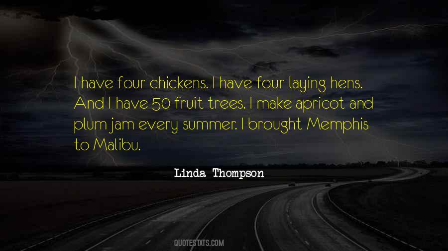 Chickens To Quotes #378258