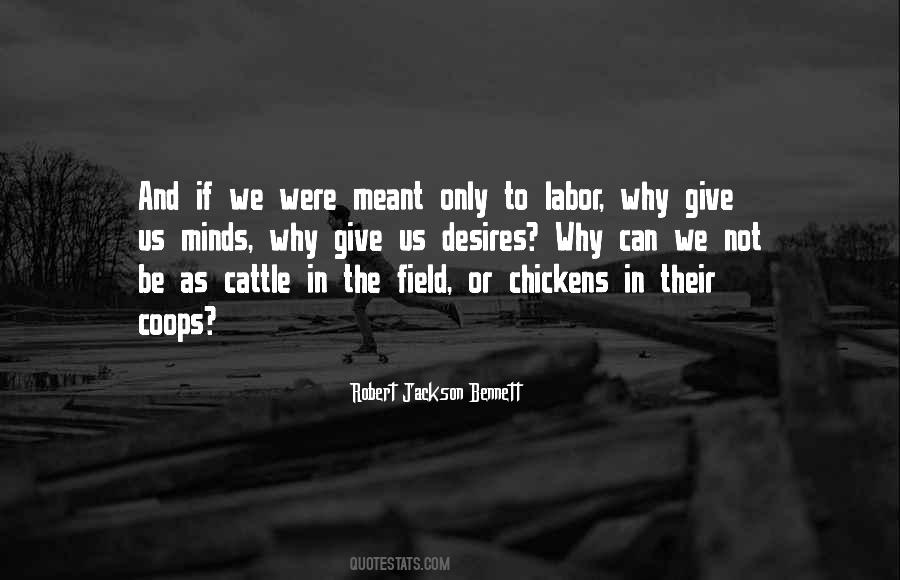 Chickens To Quotes #42941