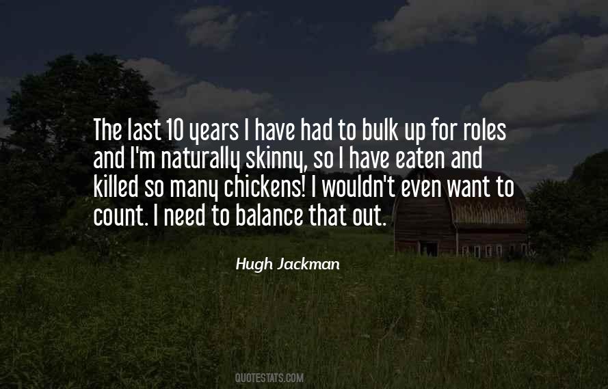 Chickens To Quotes #524967