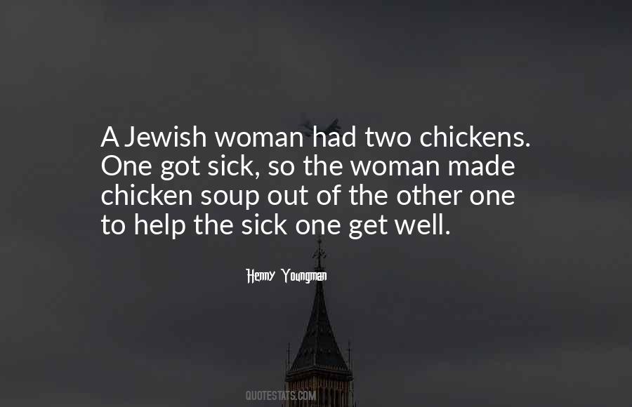 Chickens To Quotes #525855