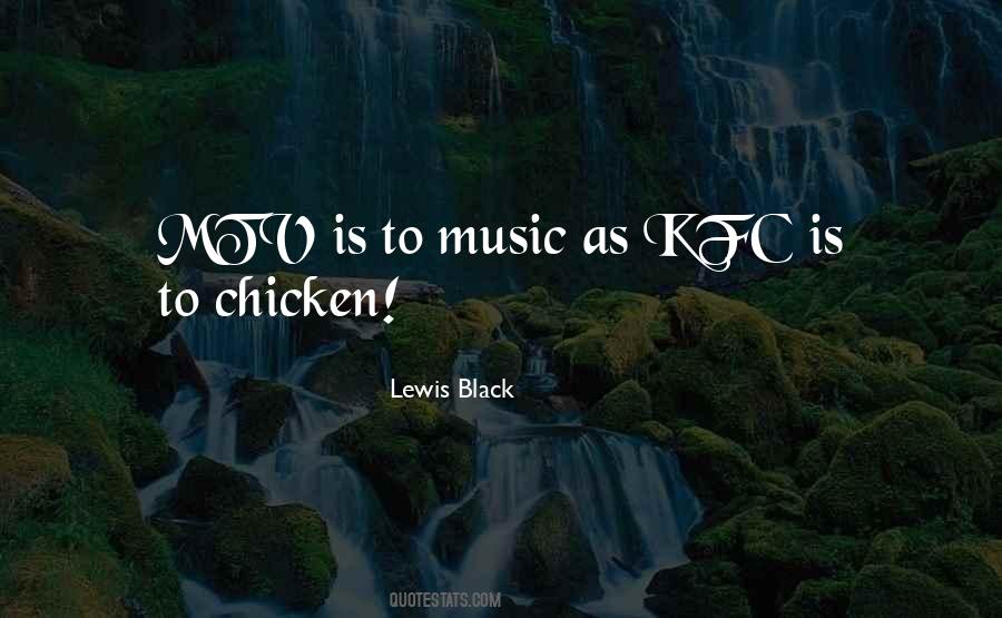 Chickens To Quotes #587261