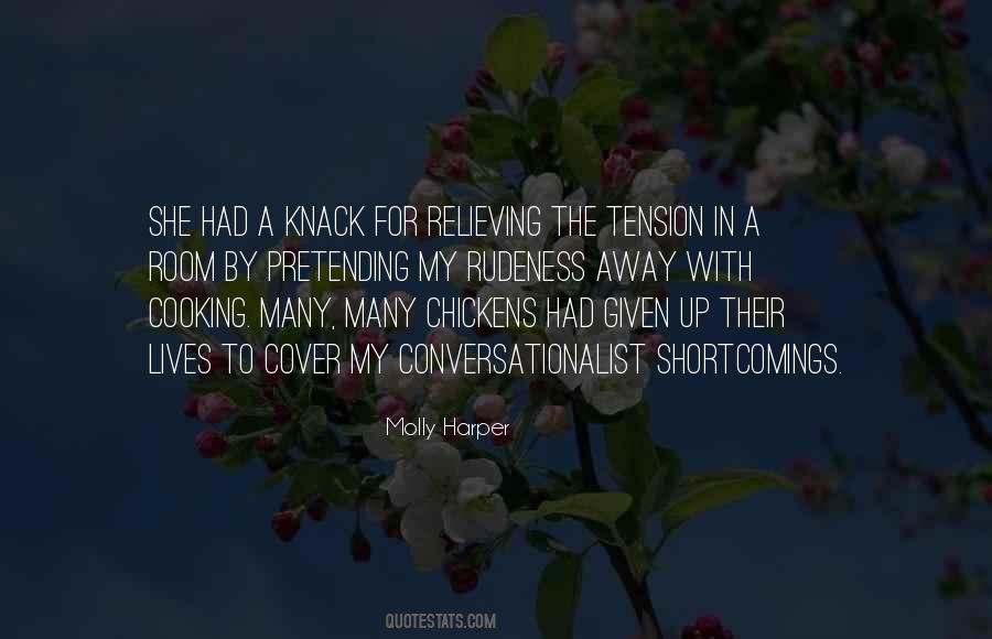 Chickens To Quotes #62297