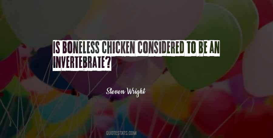 Chickens To Quotes #844827
