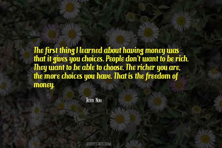 Pressel Board Quotes #1544671