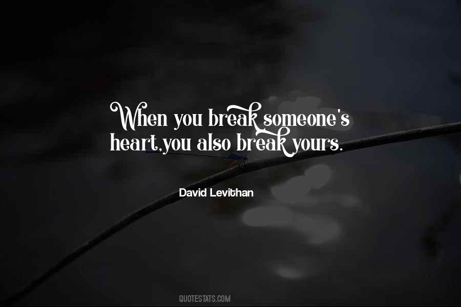 Midsummer Night S Dream Quotes #1670636