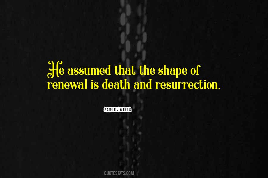And Discipleship Quotes #55678