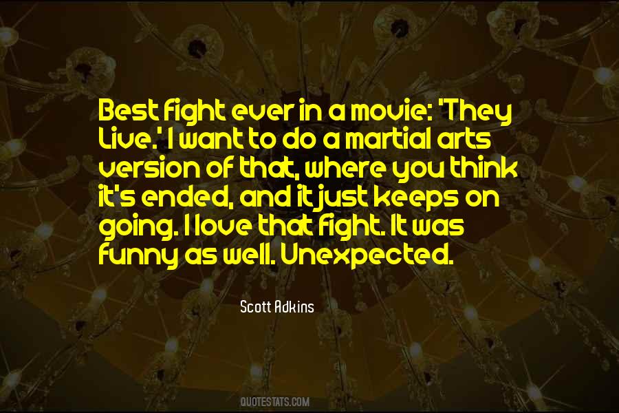 Best Version Of You Quotes #491470