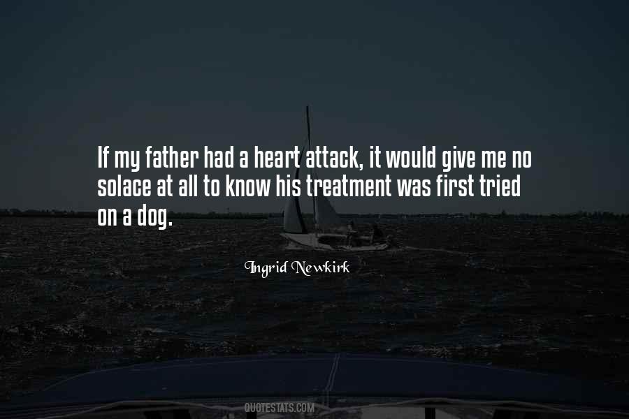 Quotes About Solace #115701 Quotes About Solace #115701