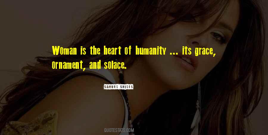 Quotes About Solace #389734 Quotes About Solace #389734