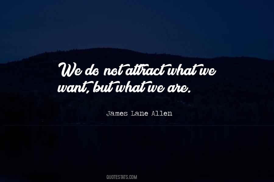 Ninth House Quotes #106403
