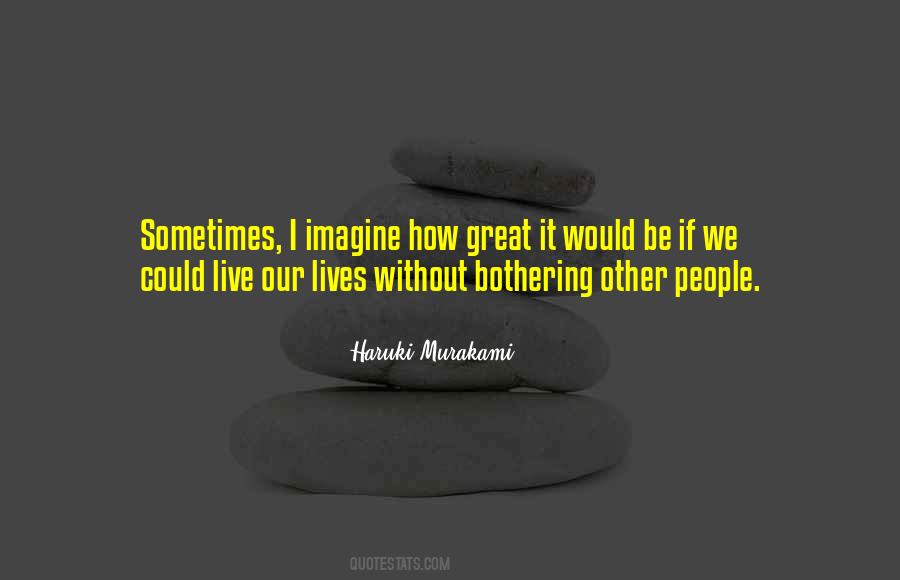 Ninth House Quotes #1571122