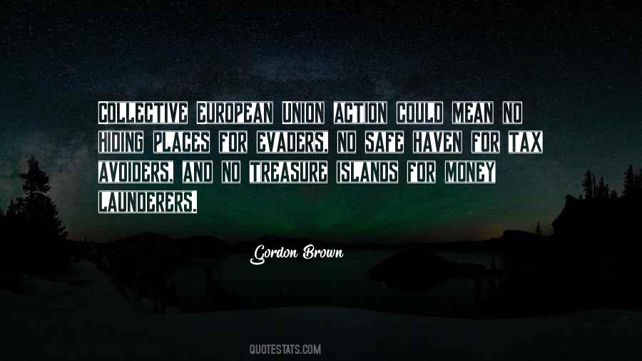 Ninth House Quotes #1869673