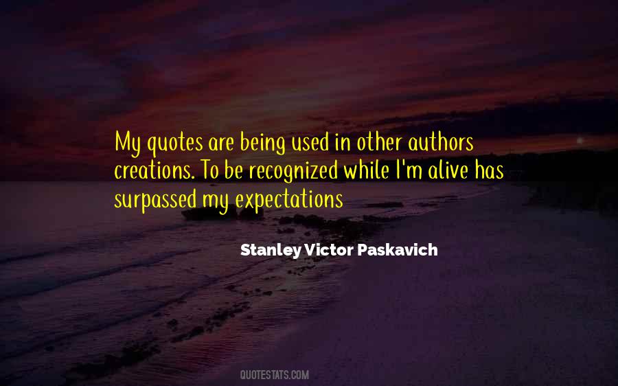 Quotes About Braxton Hicks Contractions #490170