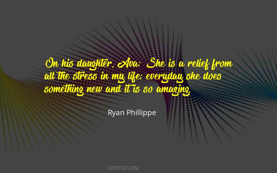 Midst Of Nature Quotes #1671799