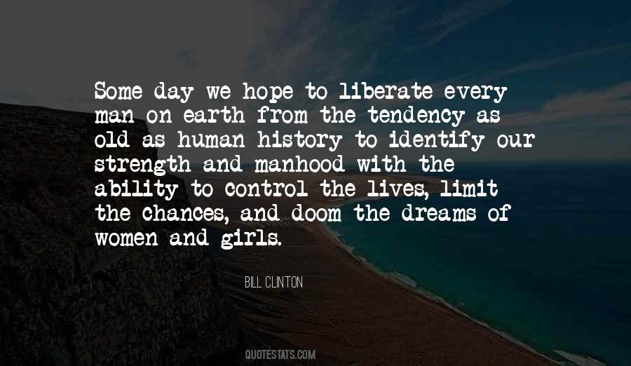 Old Dreams Quotes #993479