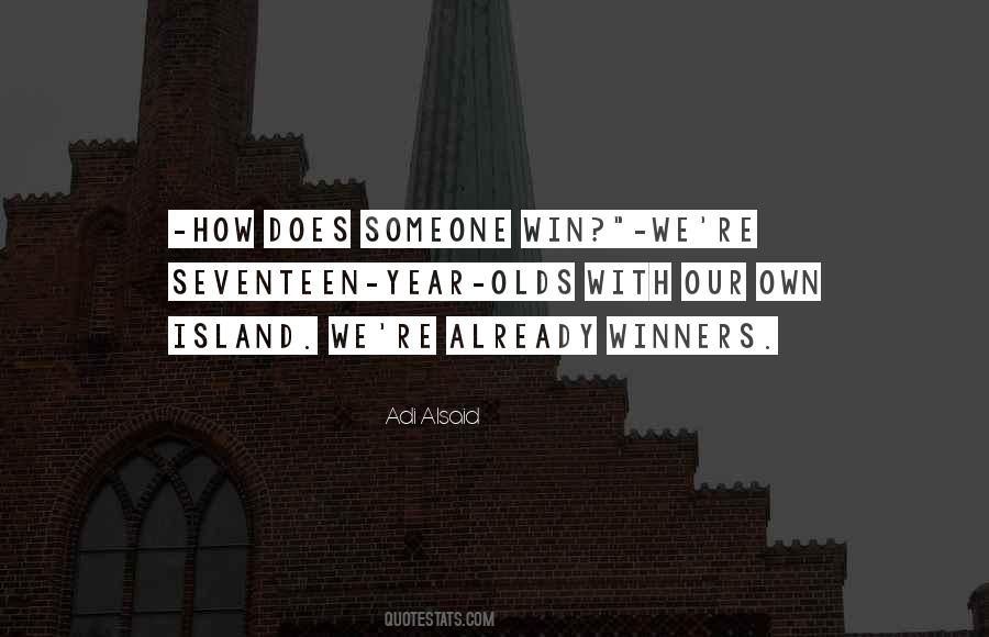 Borromeo Quotes #1438868