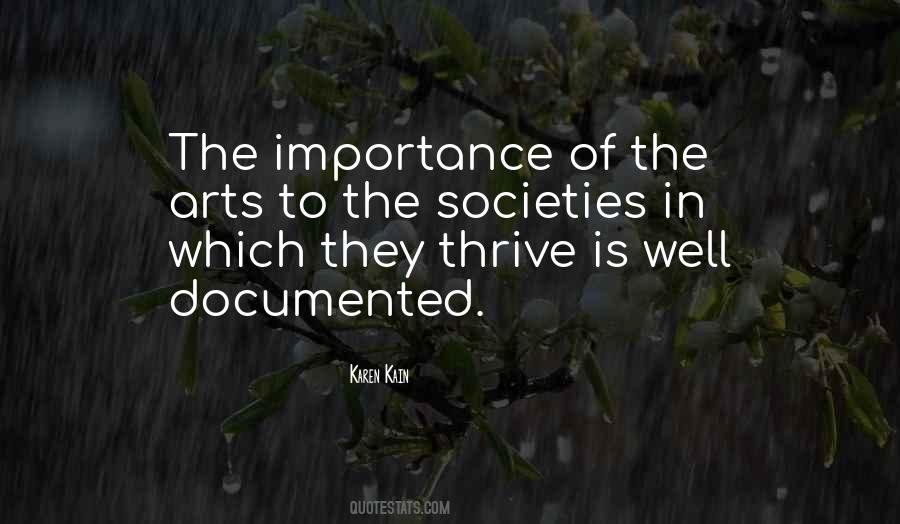 Borromeo Quotes #1585022