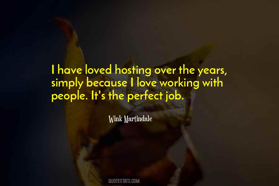 Borromeo Quotes #305147