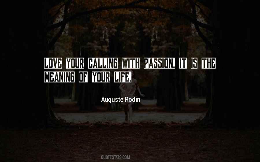 Borromeo Quotes #857348