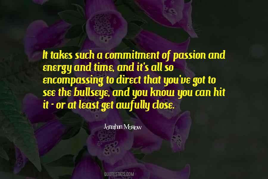 Denny Crane Boston Legal Quotes #953083