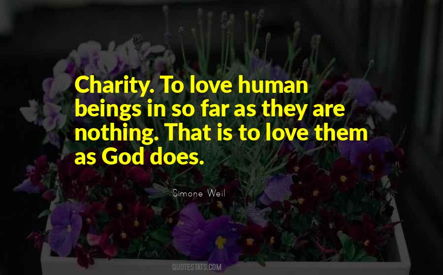 Harper Connelly Quotes #567015