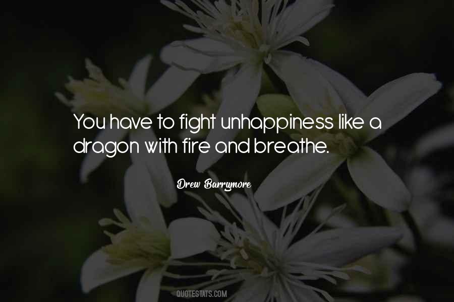 Quotes About Not Fighting Fire With Fire #934139