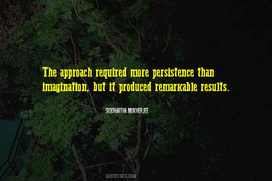 Quotes About Research Science #40860