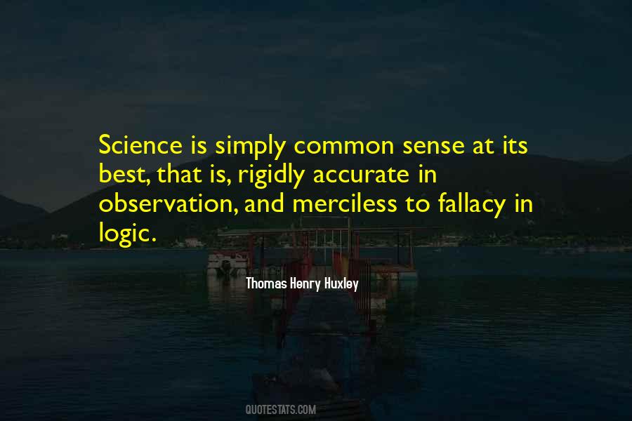 Quotes About Research Science #493612