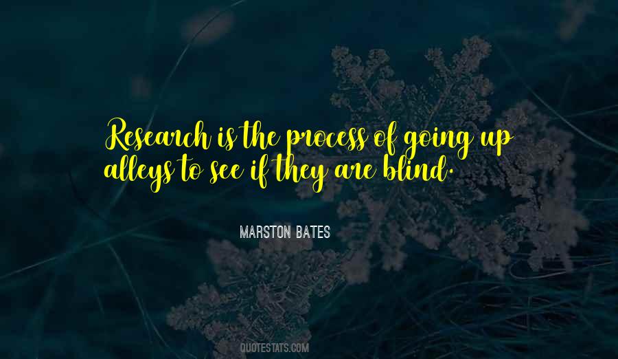 Quotes About Research Science #731824
