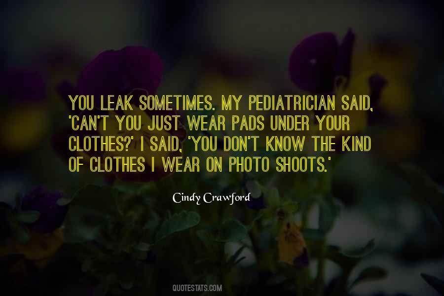 Photo On Quotes #1006858