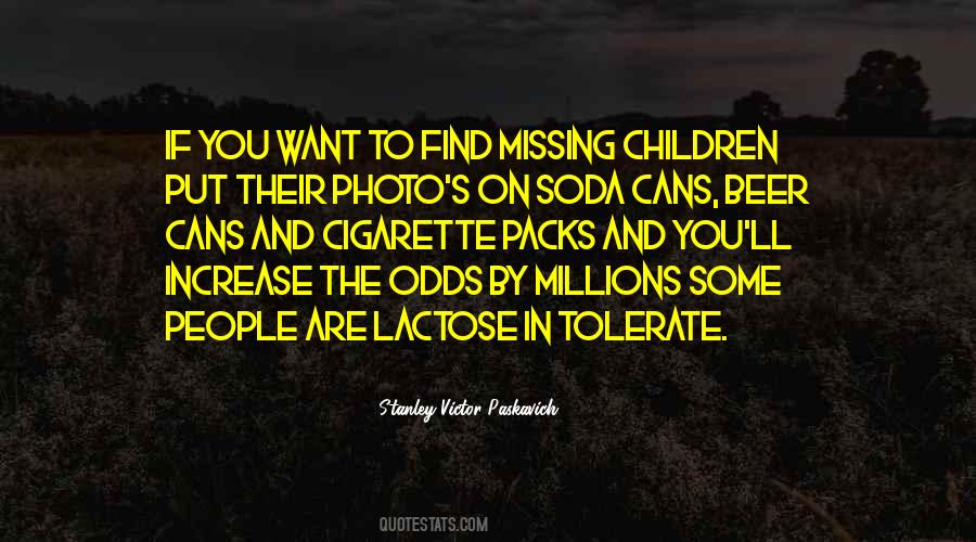 Photo On Quotes #101388