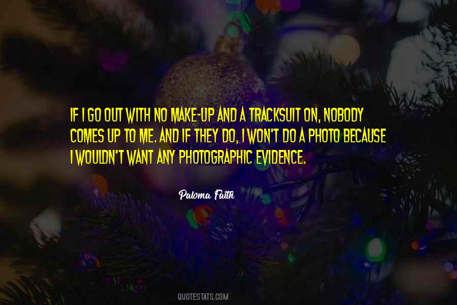 Photo On Quotes #1052366