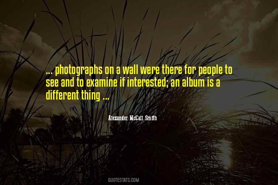 Photo On Quotes #1148794