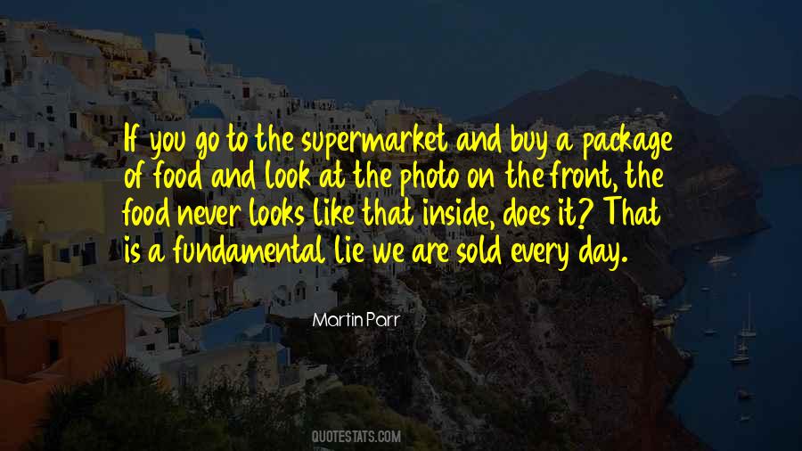 Photo On Quotes #1205796